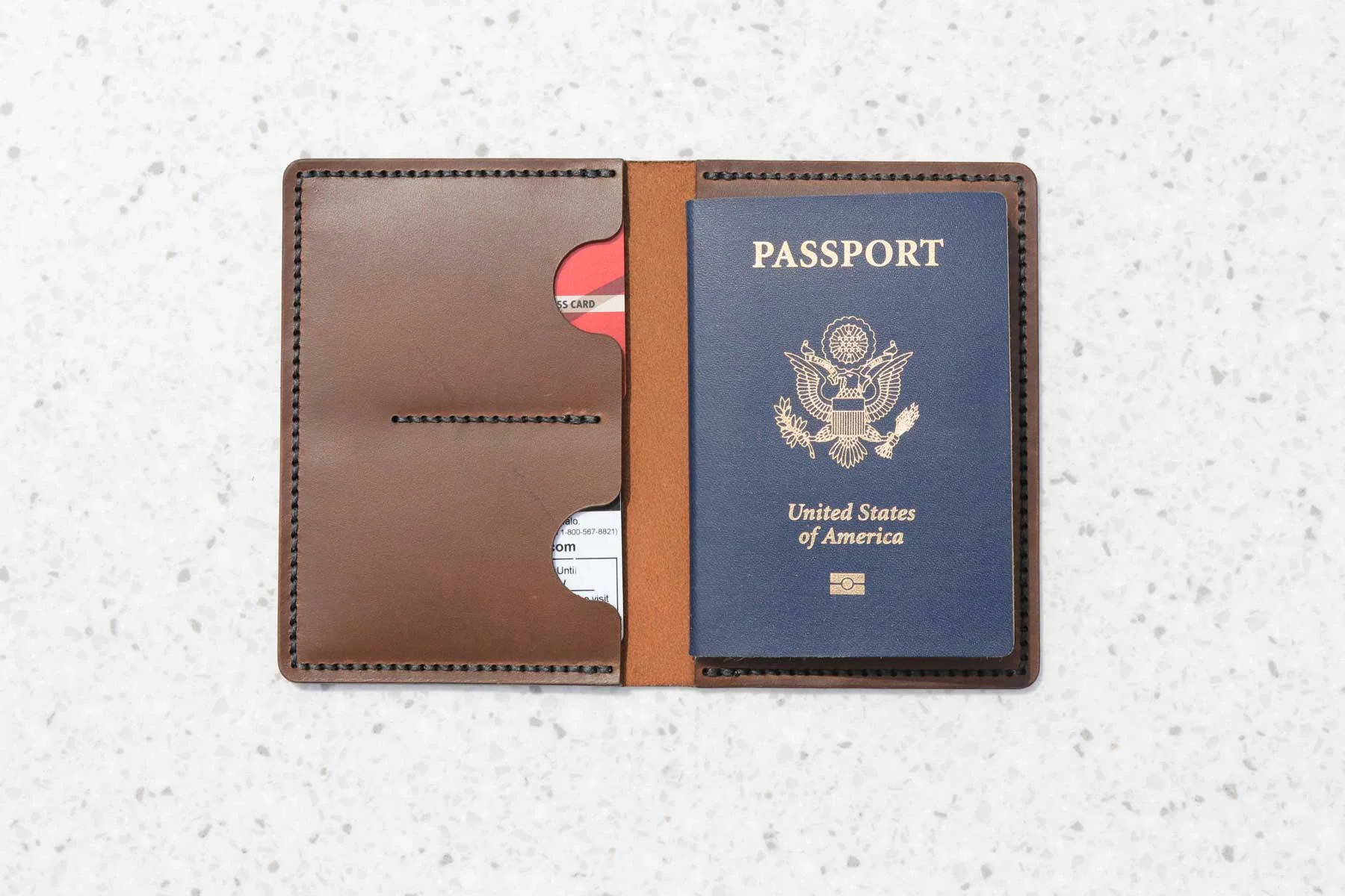 Passport-Holder-Brown-05.jpg