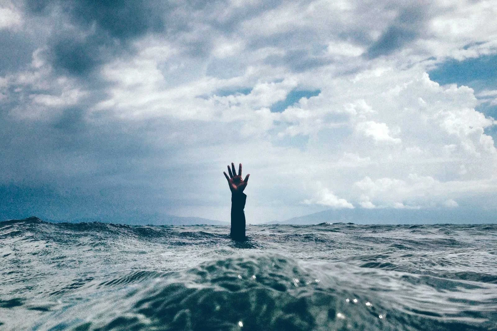 Photo by Nikko Macaspac