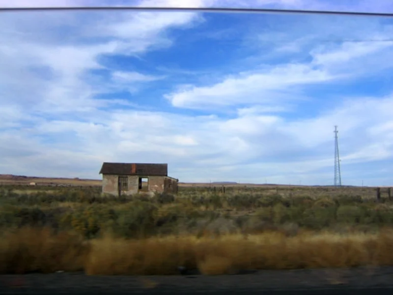 house shot.jpg