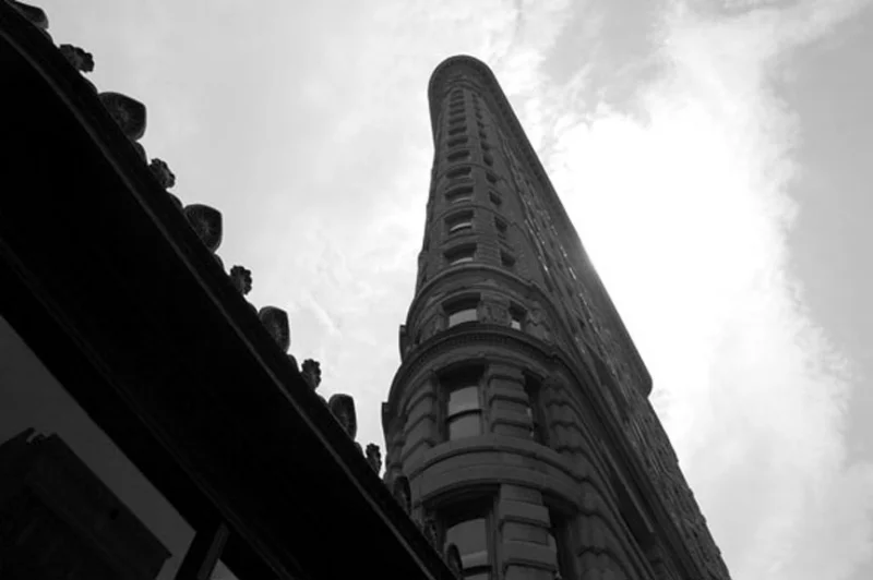 flat iron.jpg