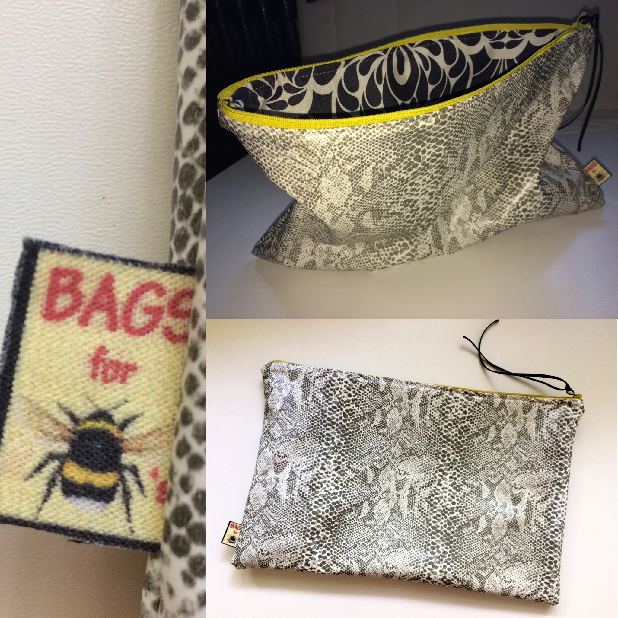 snake print copy.jpg