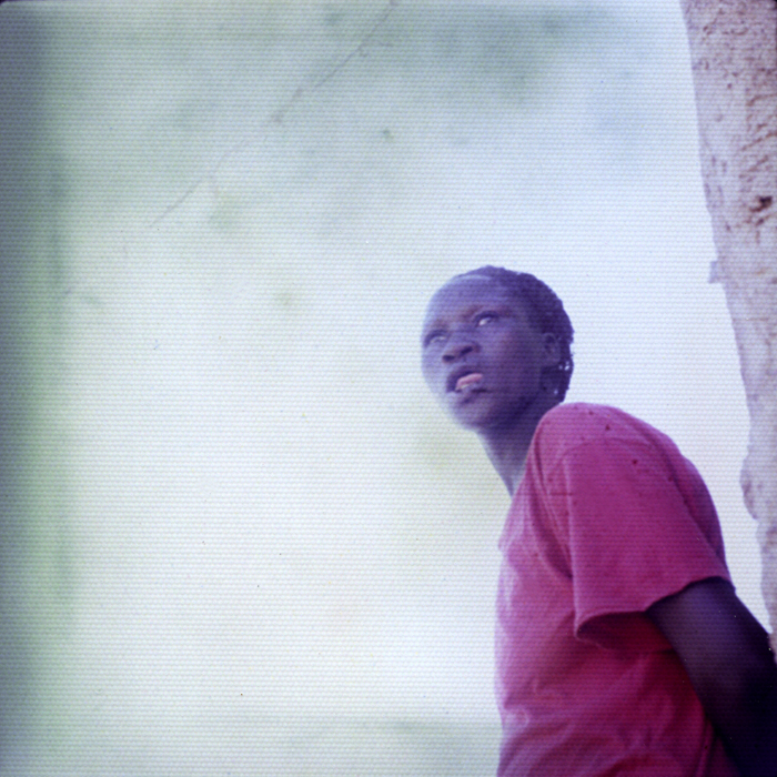 BURKINA_1_low.jpg