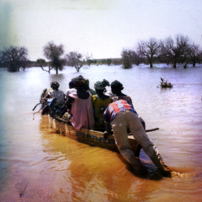BURKINA_3_low.jpg