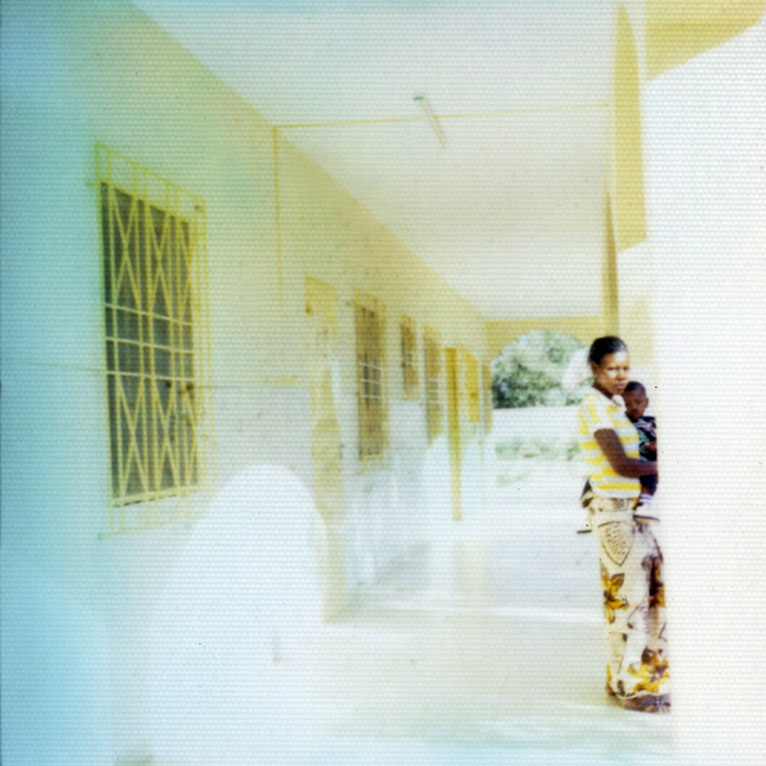 BURKINA_9_low.jpg
