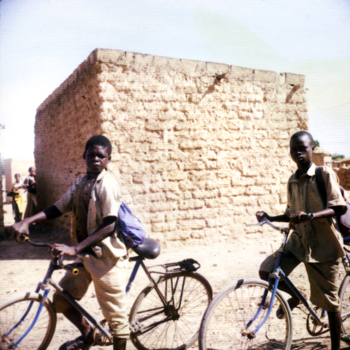 BURKINA_10_low.jpg