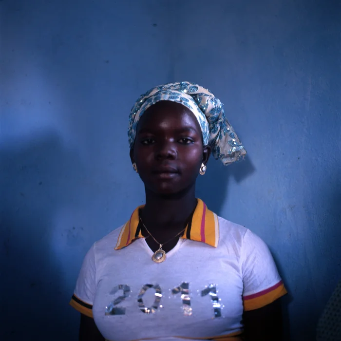 burkina066_low.jpg