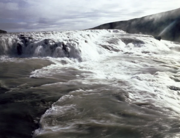 ICELAND_FUJI039_WEB.jpg