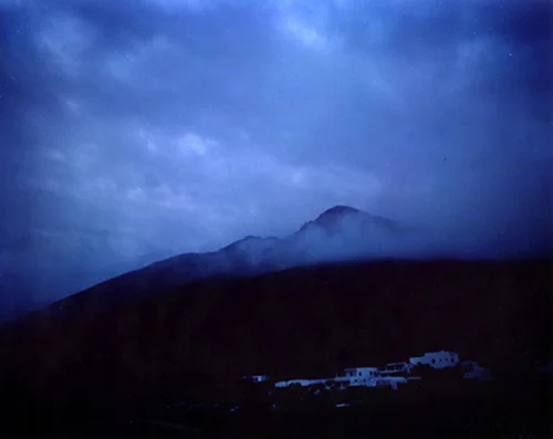 2_Stromboli, Land of God copy copia.jpg