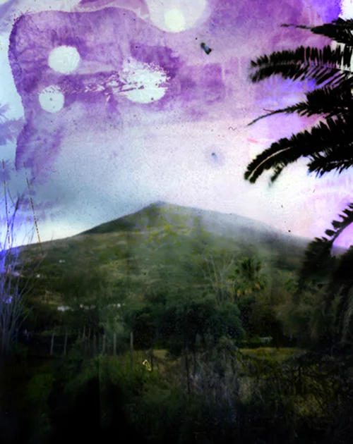 5_Stromboli, Land of God copy copia.jpg