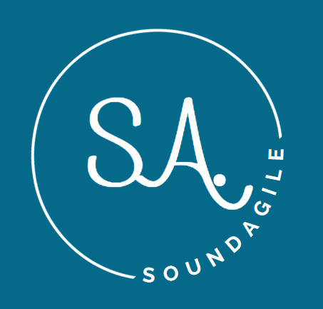 SoundAgile Consulting