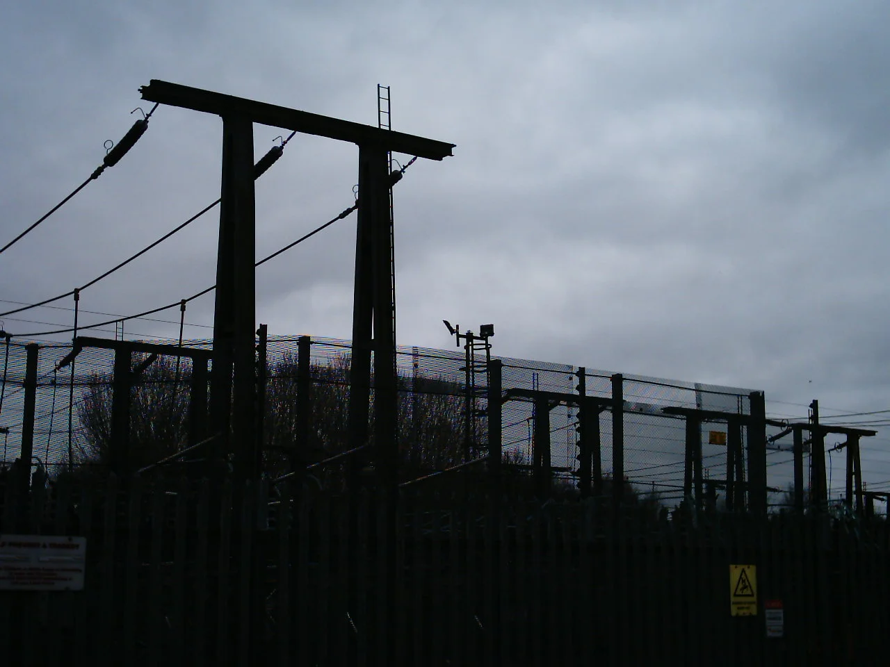 IMAG0017.JPG