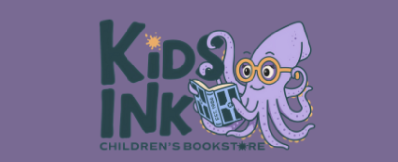 Mother-Daughter Journaling: A Workshop and Reading with Melissa Fraterrigo, author of The Perils of Girlhood 