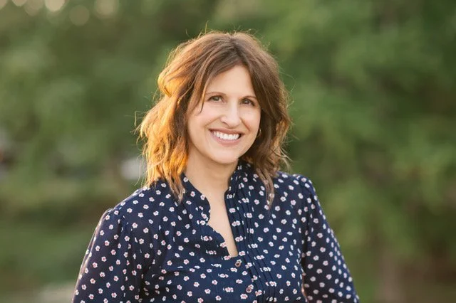 Memoir Panel: Melissa Fraterrigo, Timothy J. Hillegonds, Alex Poppe