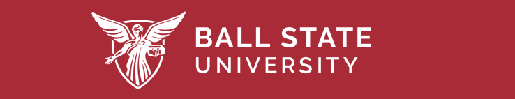 Ball State University Reading