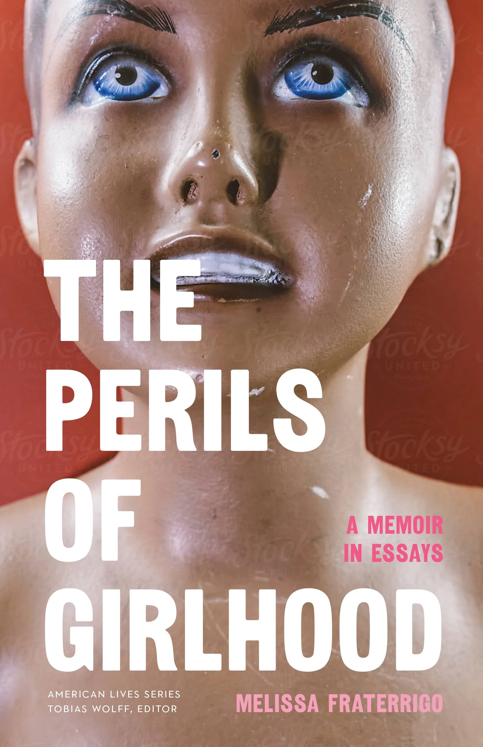 Modern Love and Literature: Reading with Poets Mary Ardery, Don Platt, and Essayist Melissa Fraterrigo at Tomorrow Bookstore in Indianapolis