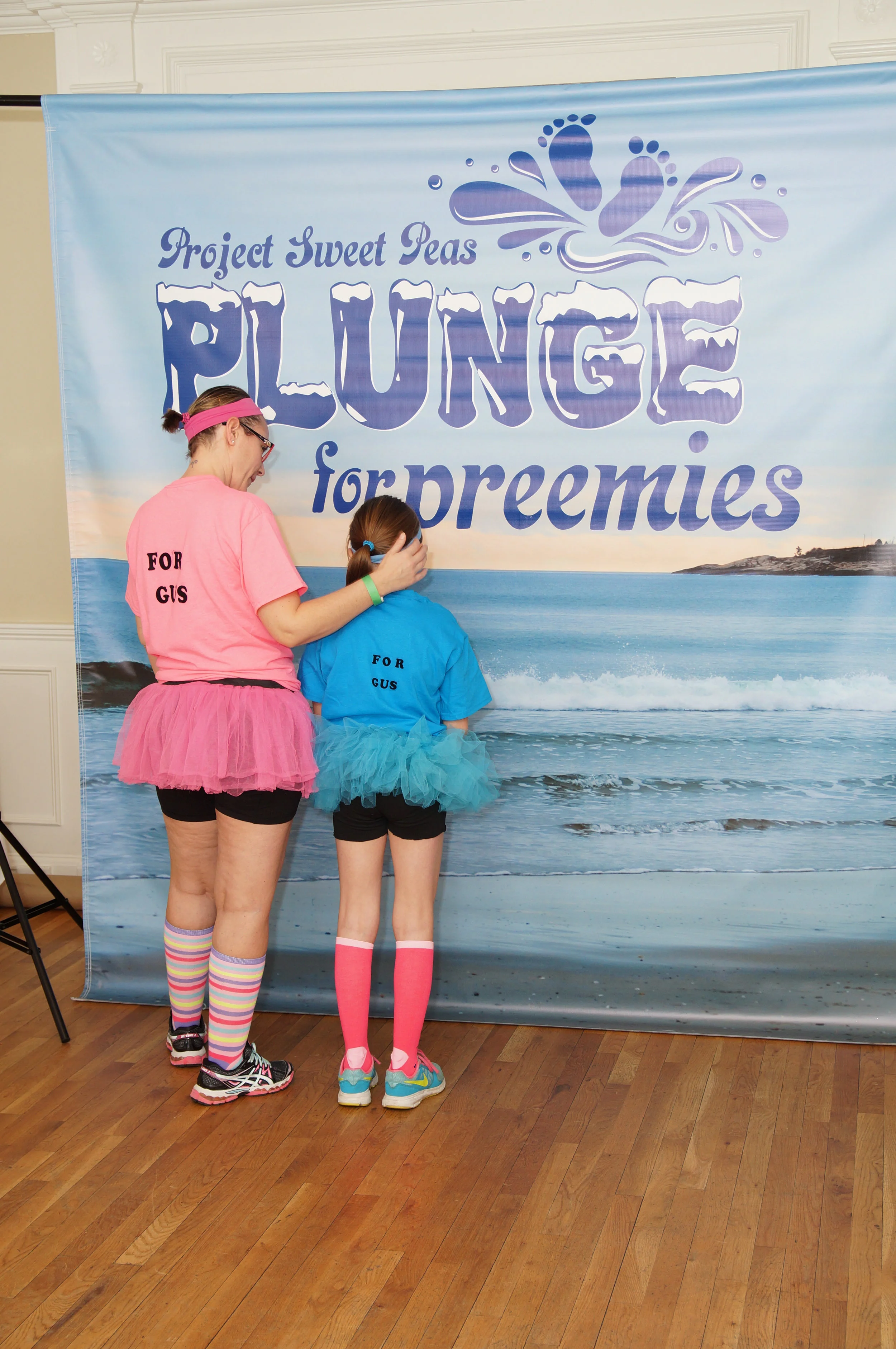 Plunge-5.jpg