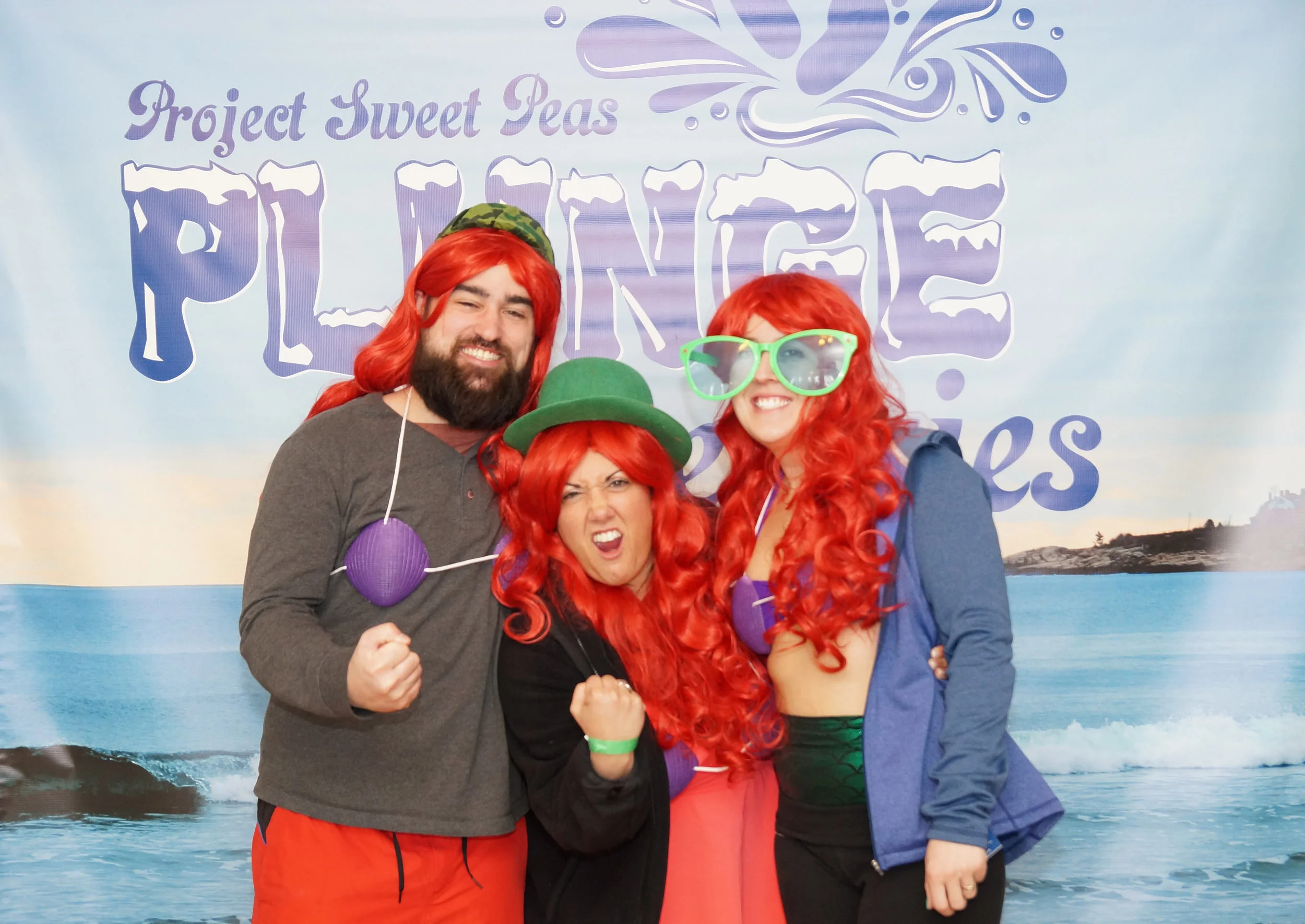 Plunge-15.jpg