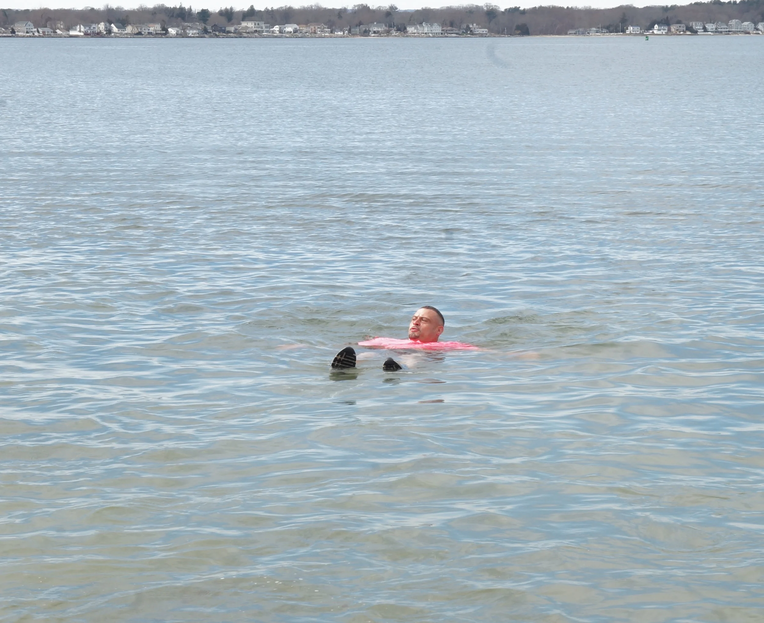 Plunge-74.jpg