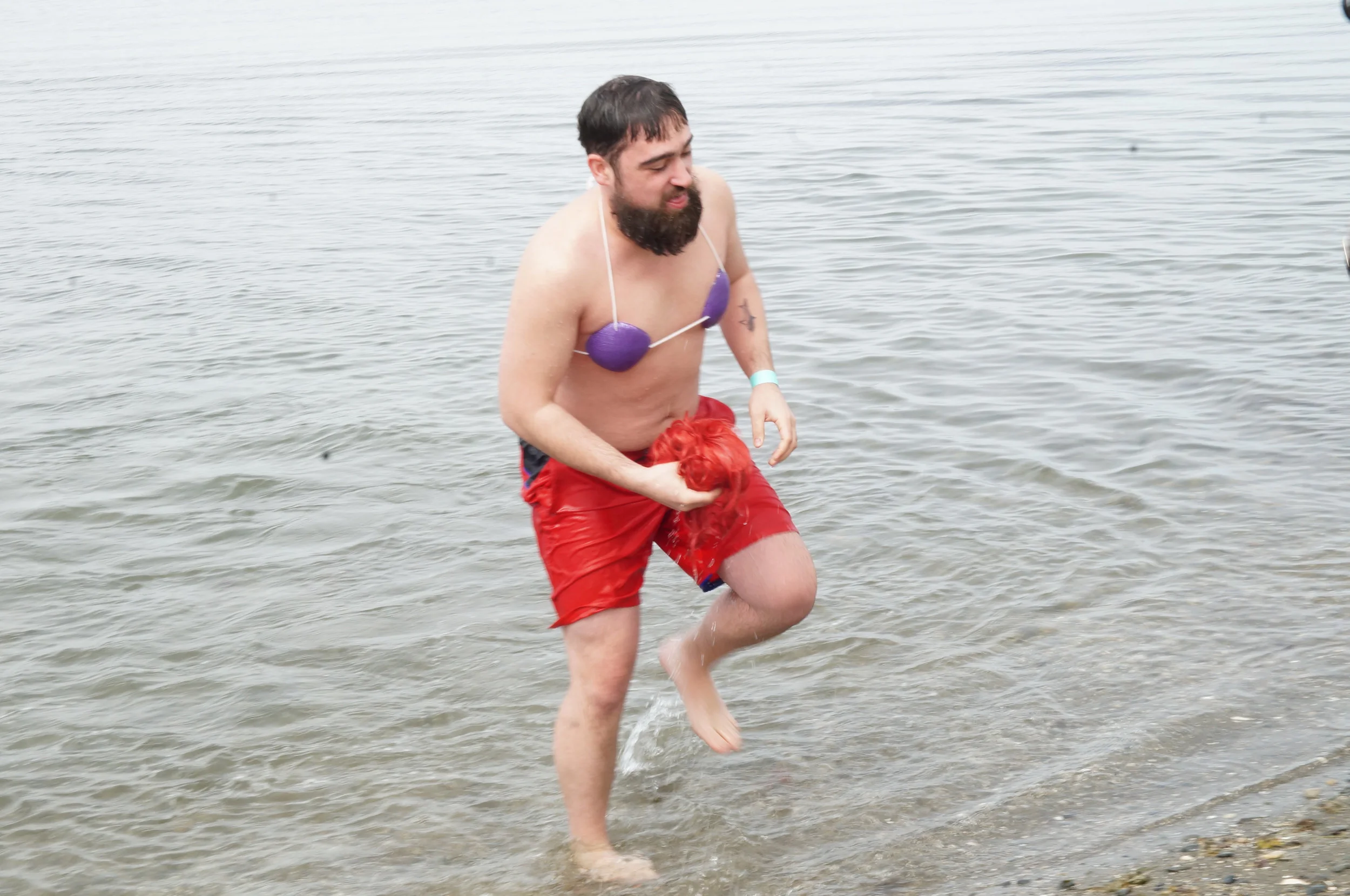 Plunge-95.jpg