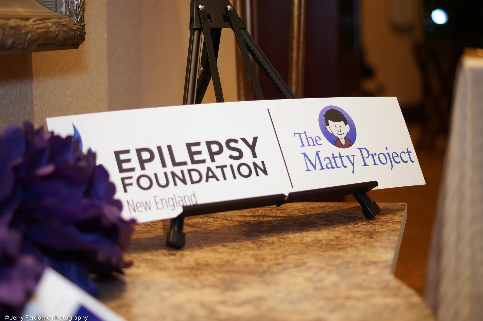 Epilepsy Gala 2018-1.jpg
