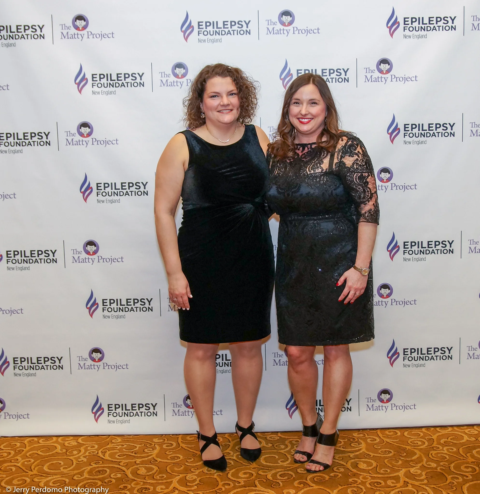 Epilepsy Gala 2018-2.jpg