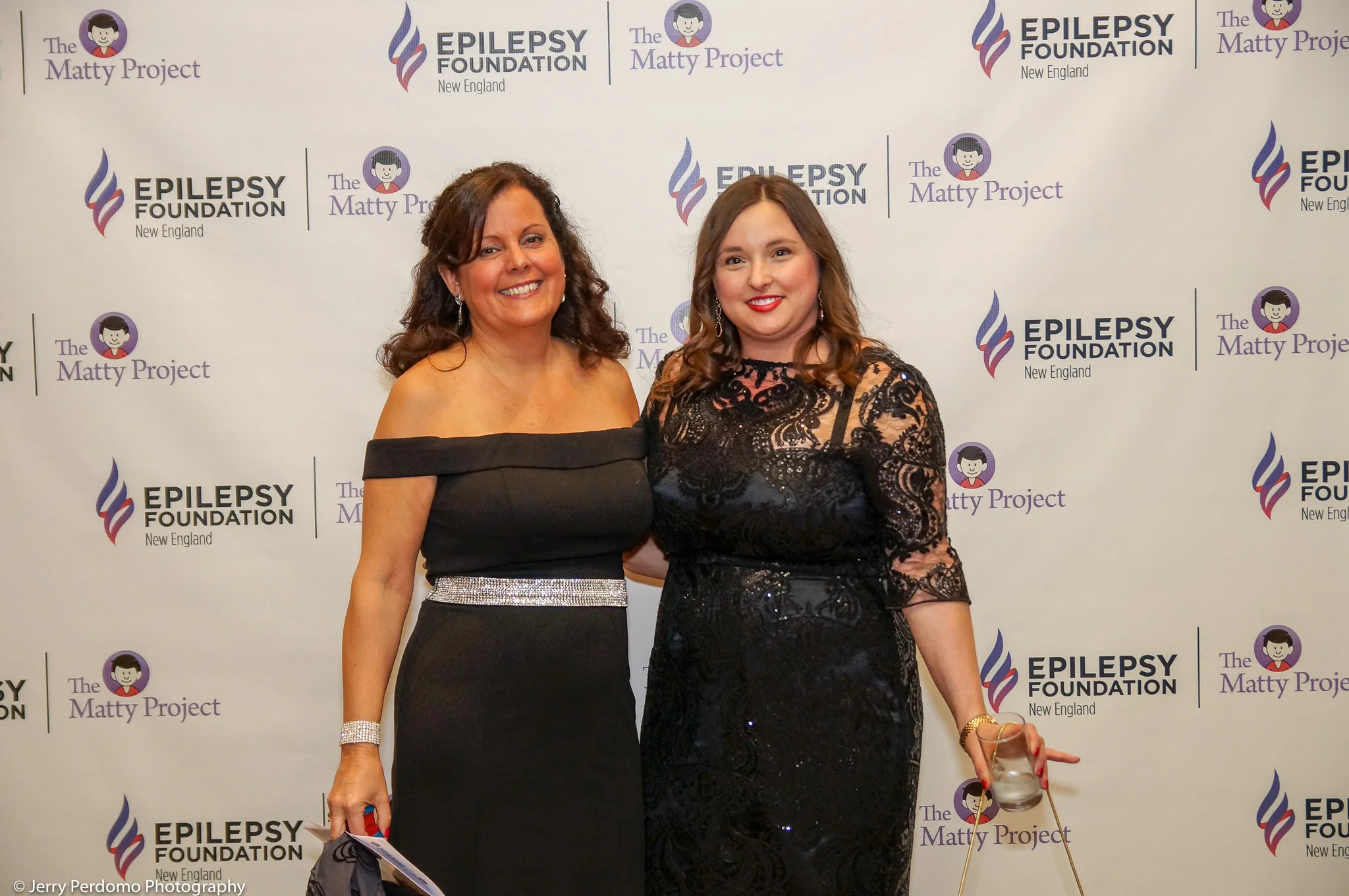 Epilepsy Gala 2018-4.jpg