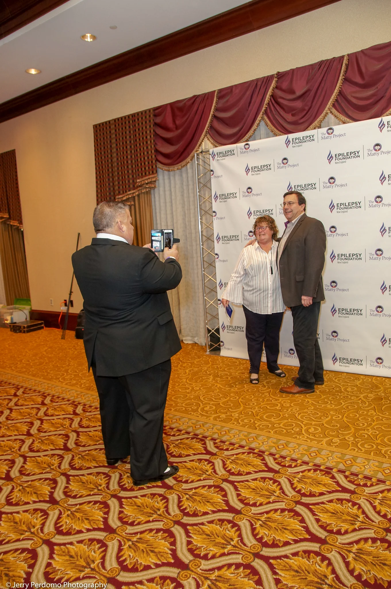 Epilepsy Gala 2018-7.jpg