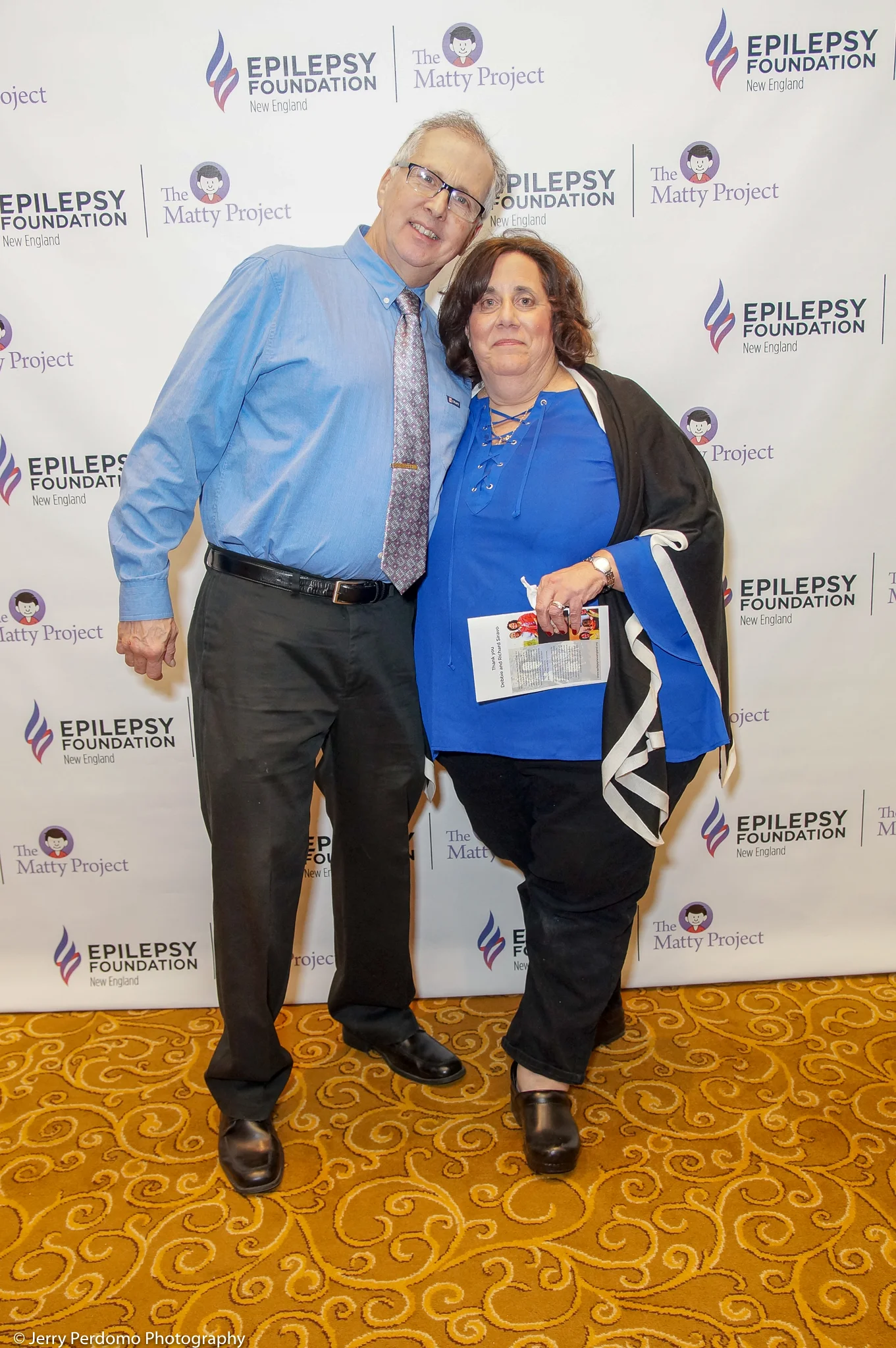 Epilepsy Gala 2018-12.jpg