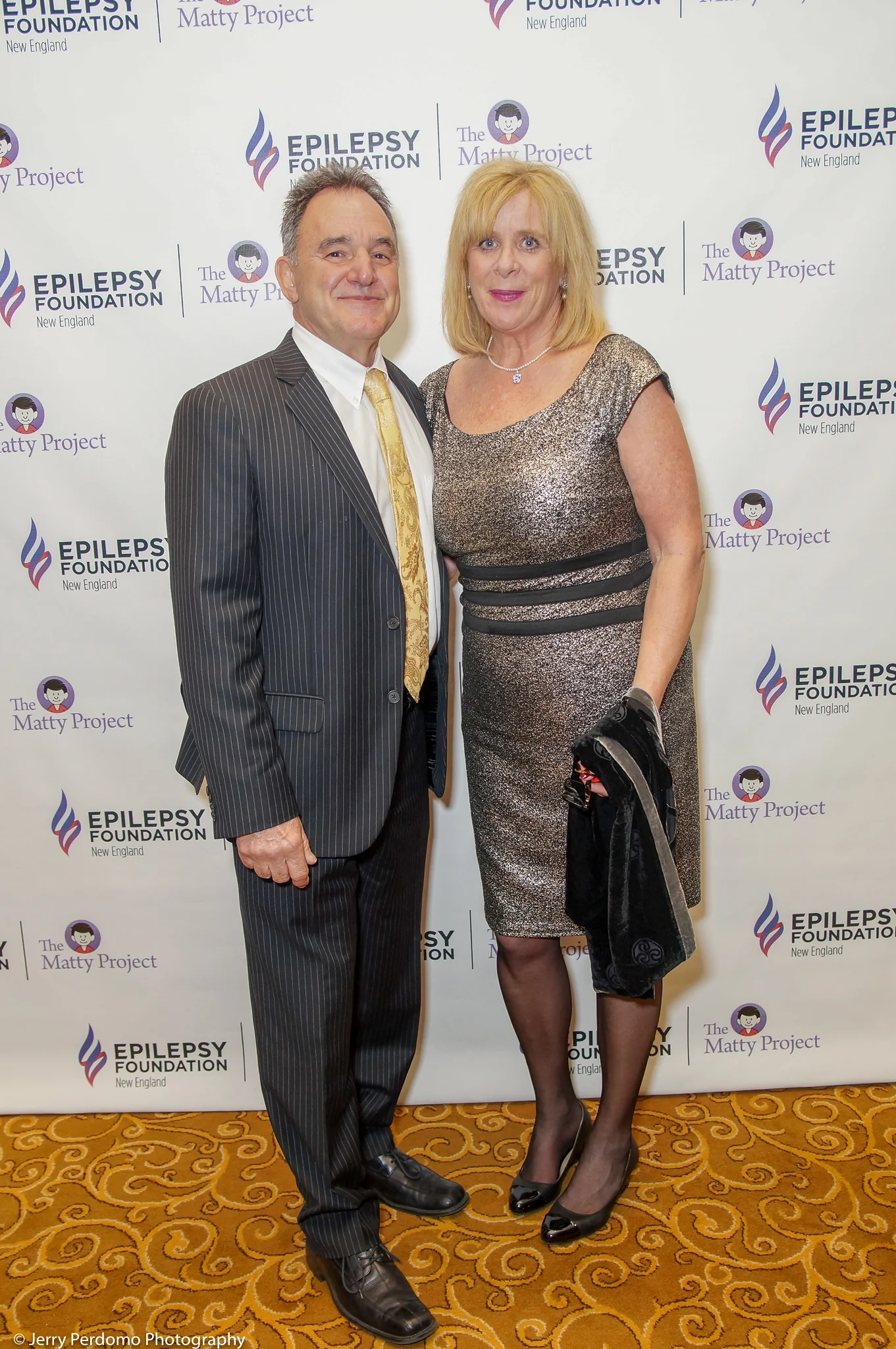 Epilepsy Gala 2018-18.jpg