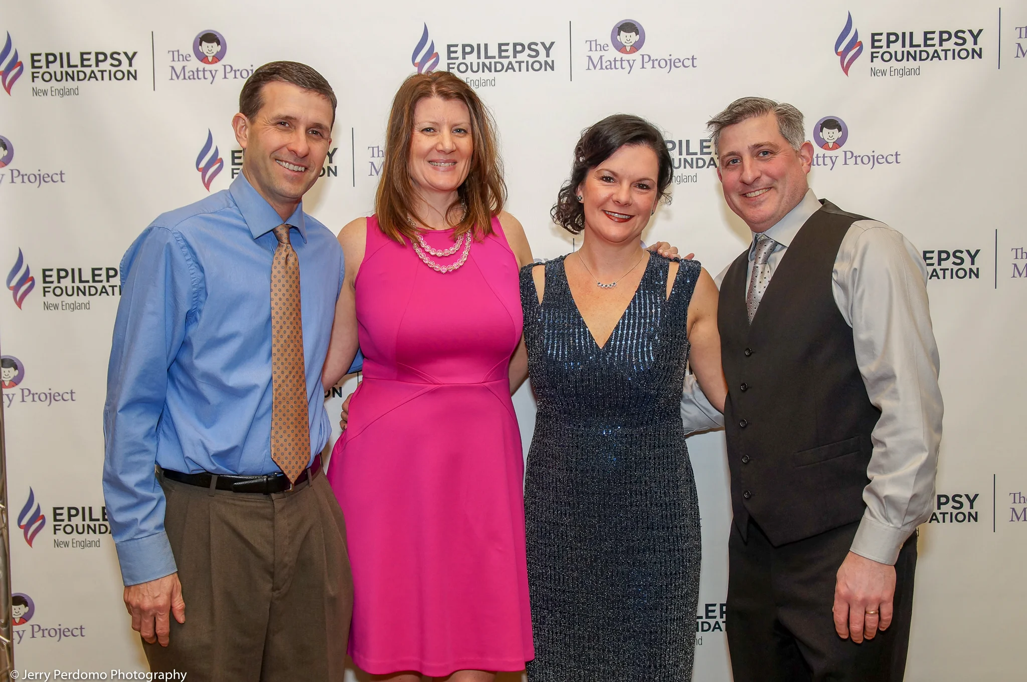 Epilepsy Gala 2018-20.jpg