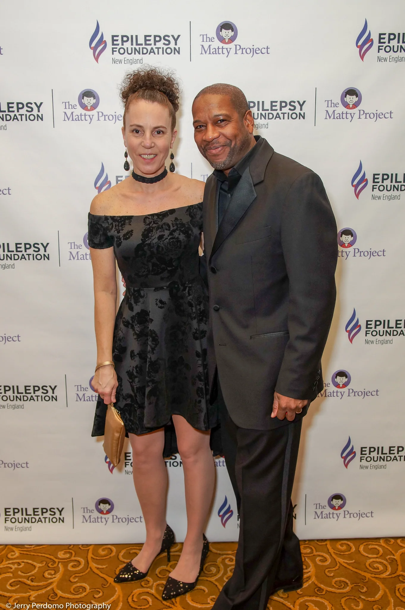 Epilepsy Gala 2018-26.jpg