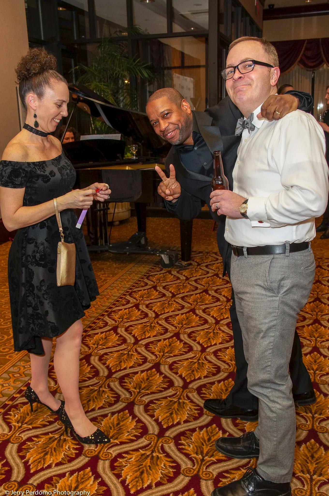 Epilepsy Gala 2018-27.jpg