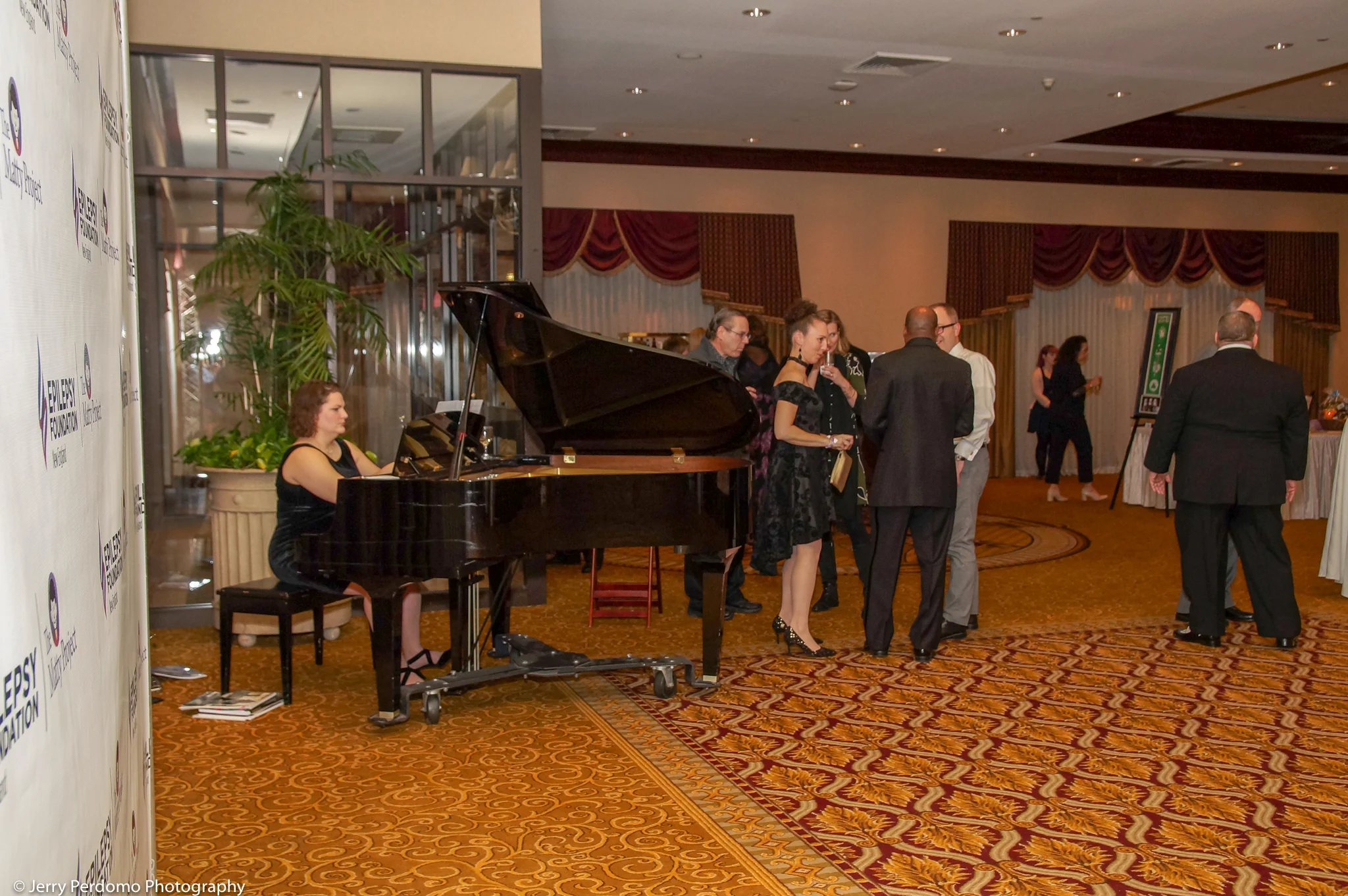 Epilepsy Gala 2018-28.jpg