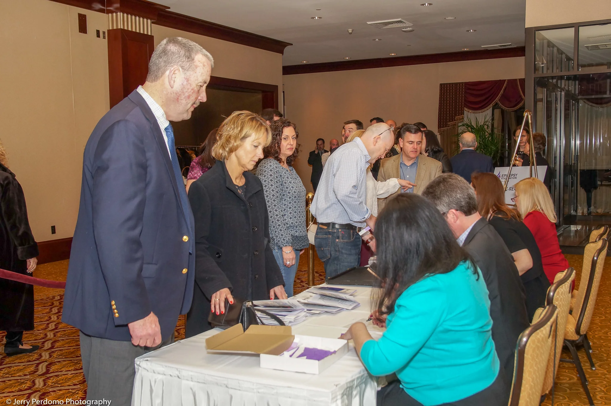 Epilepsy Gala 2018-30.jpg