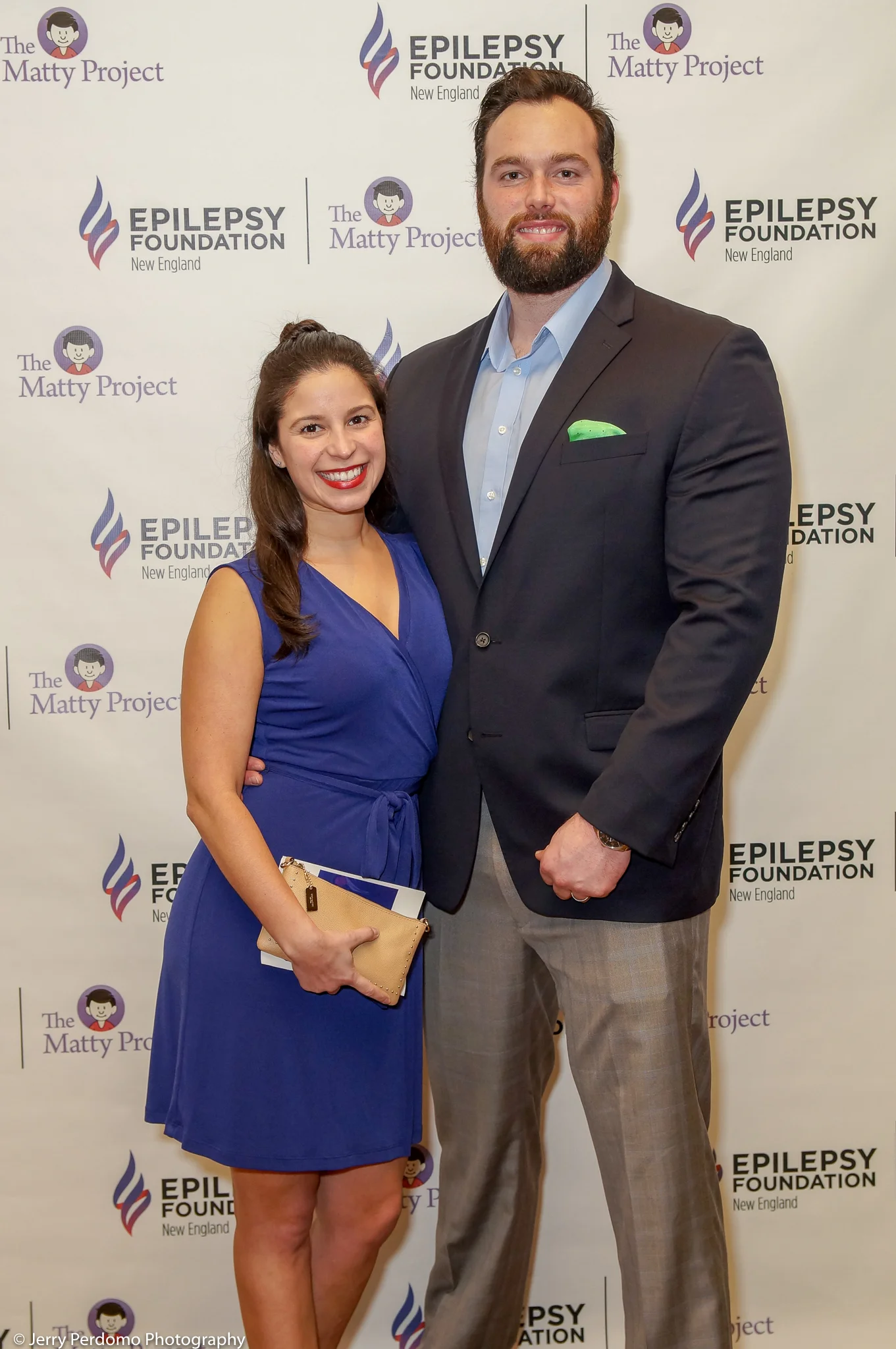 Epilepsy Gala 2018-36.jpg