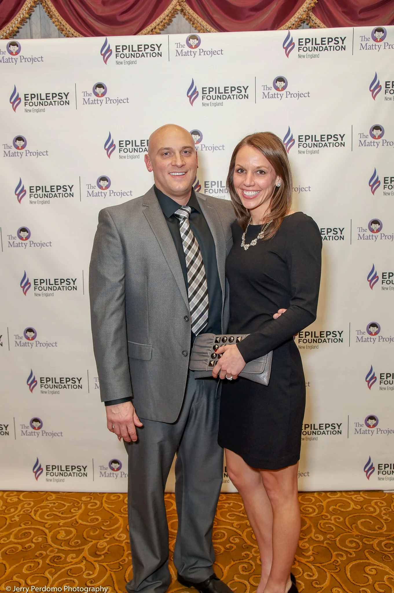 Epilepsy Gala 2018-39.jpg