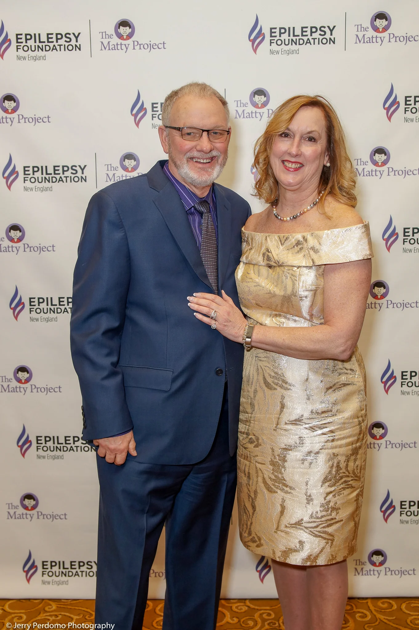 Epilepsy Gala 2018-40.jpg