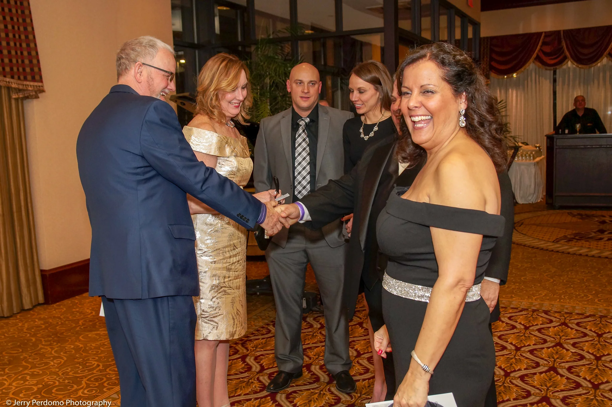 Epilepsy Gala 2018-41.jpg