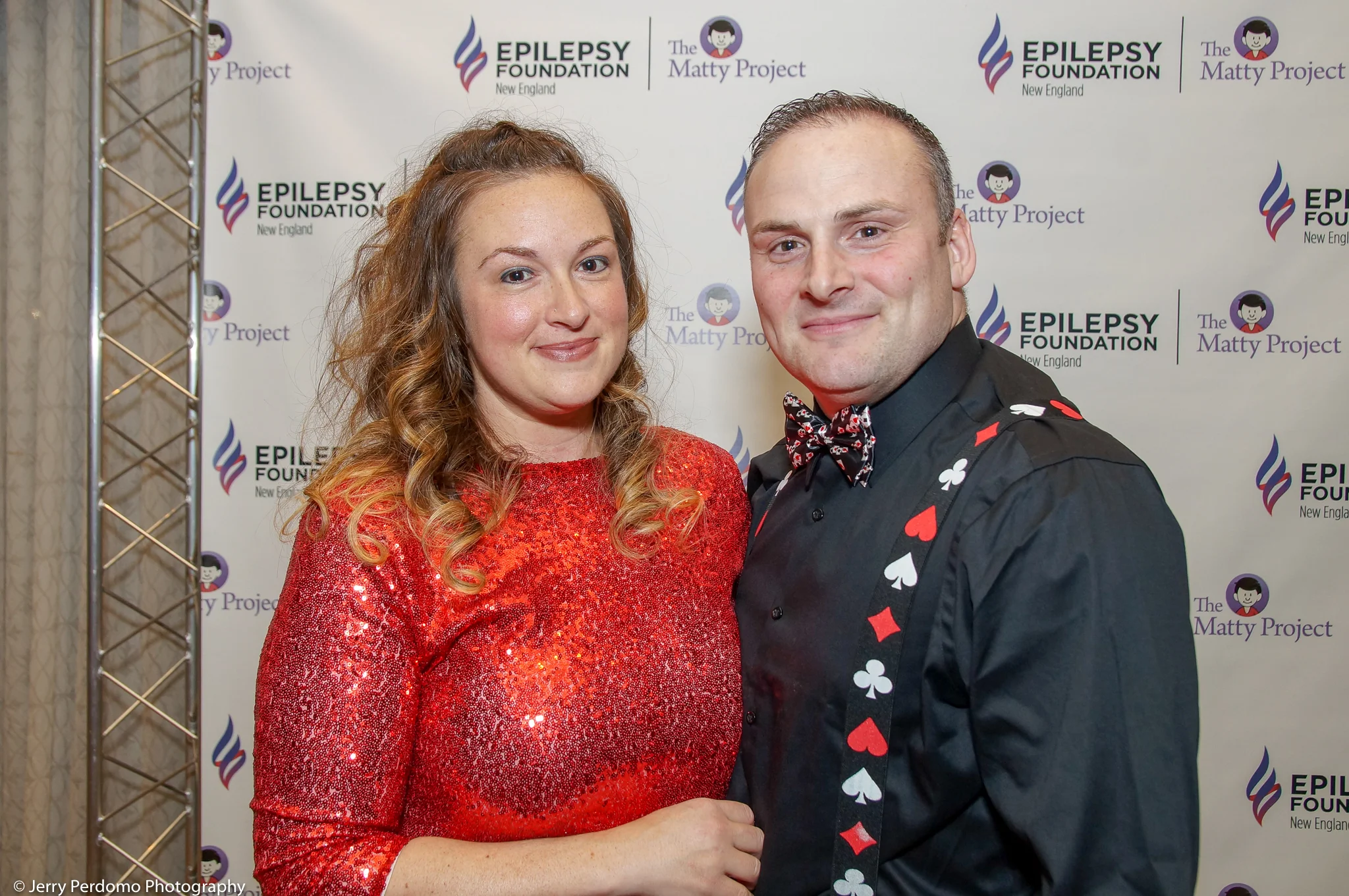 Epilepsy Gala 2018-46.jpg