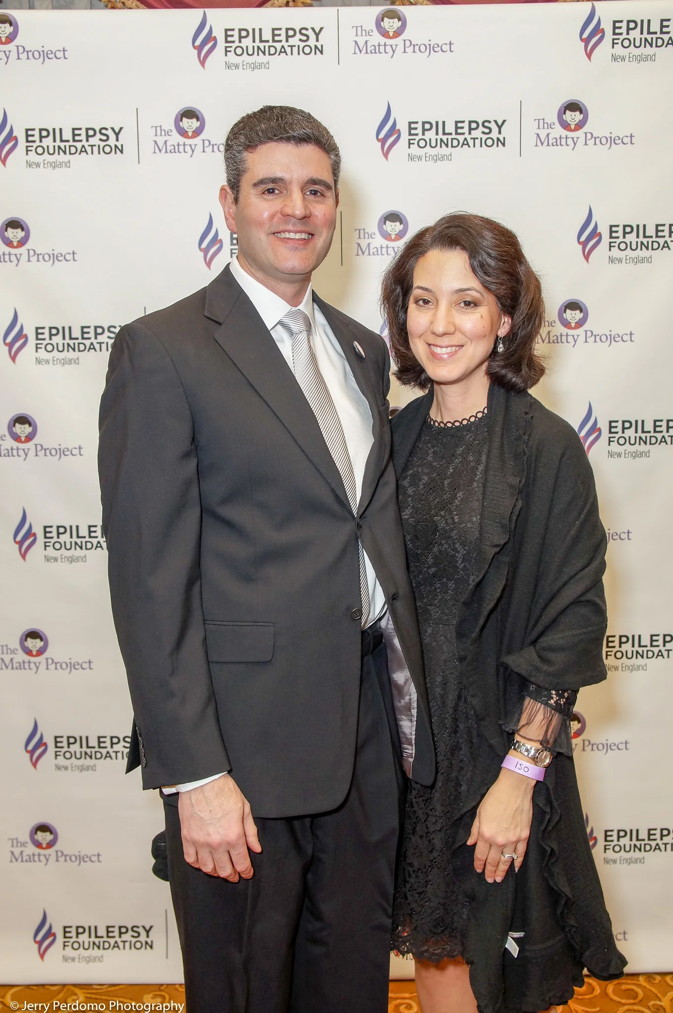 Epilepsy Gala 2018-47.jpg