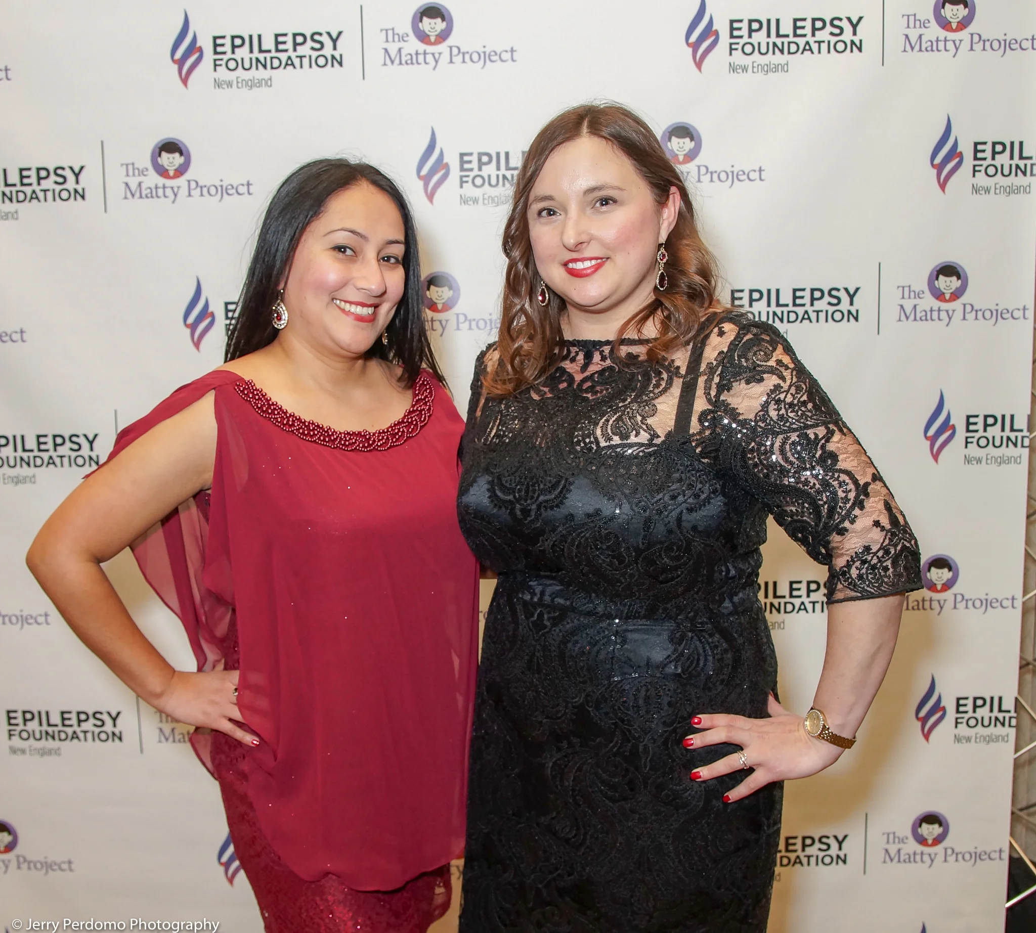 Epilepsy Gala 2018-48.jpg