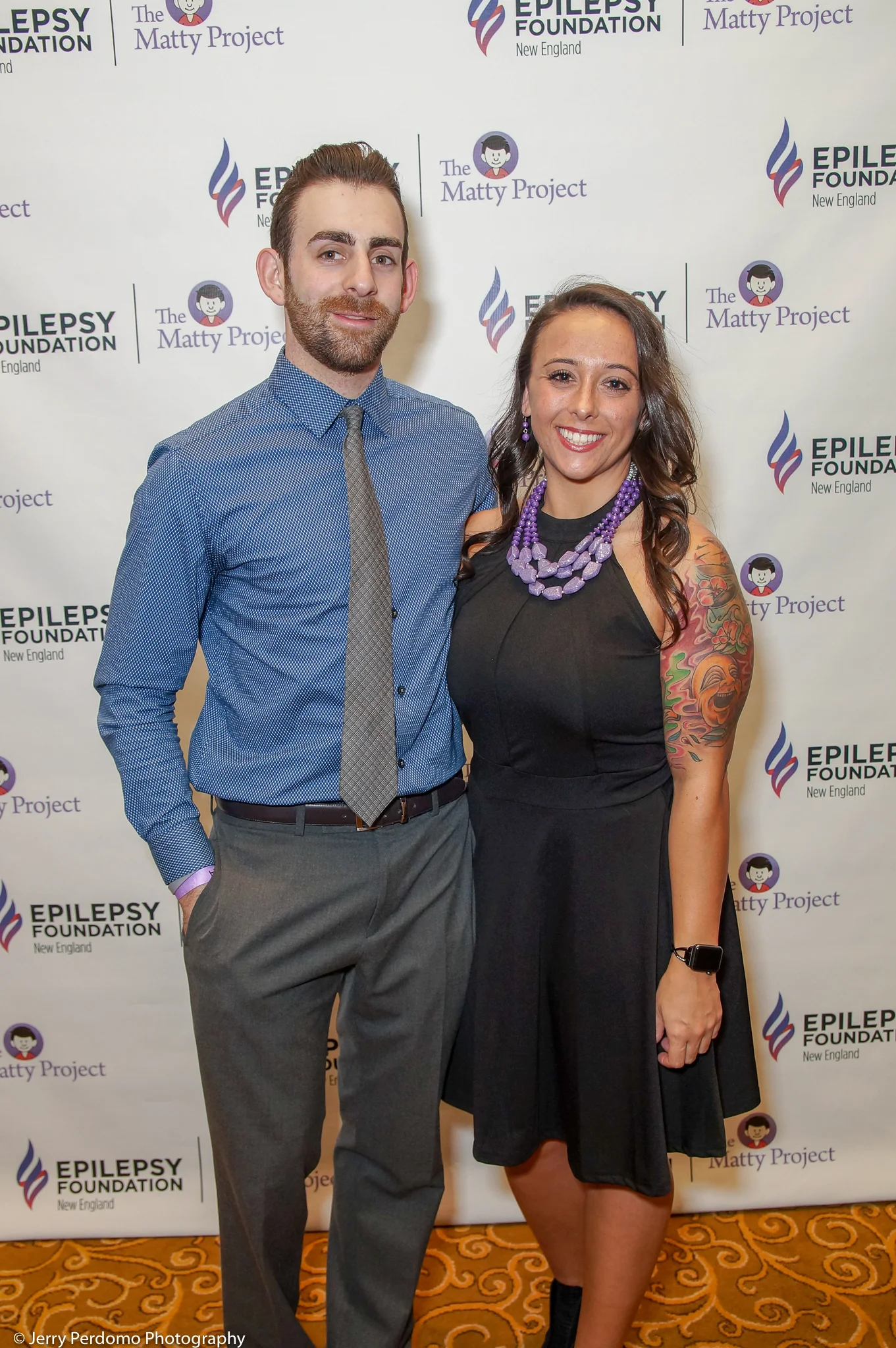 Epilepsy Gala 2018-52.jpg