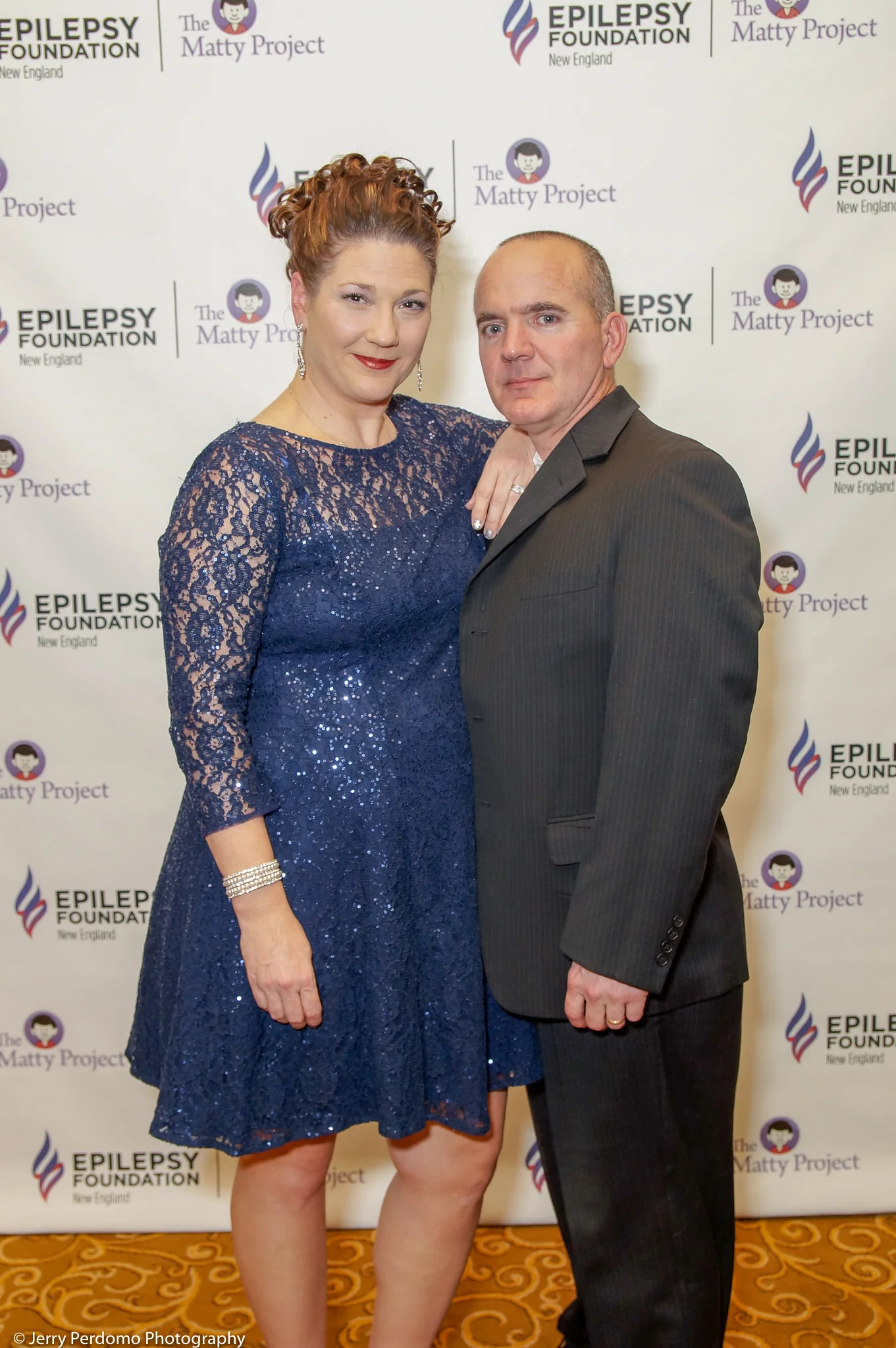 Epilepsy Gala 2018-54.jpg
