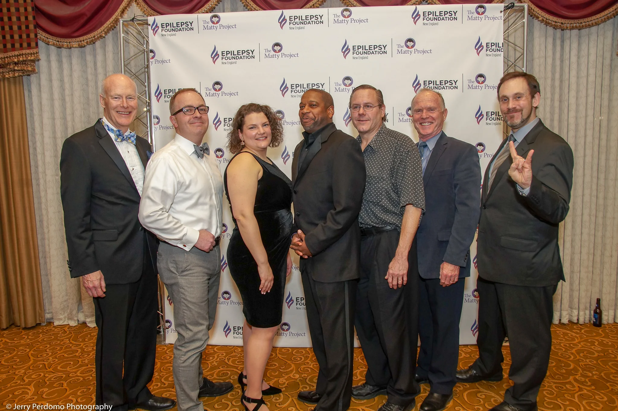 Epilepsy Gala 2018-59.jpg