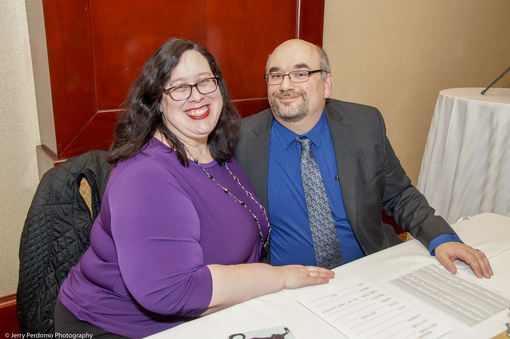 Epilepsy Gala 2018-64.jpg
