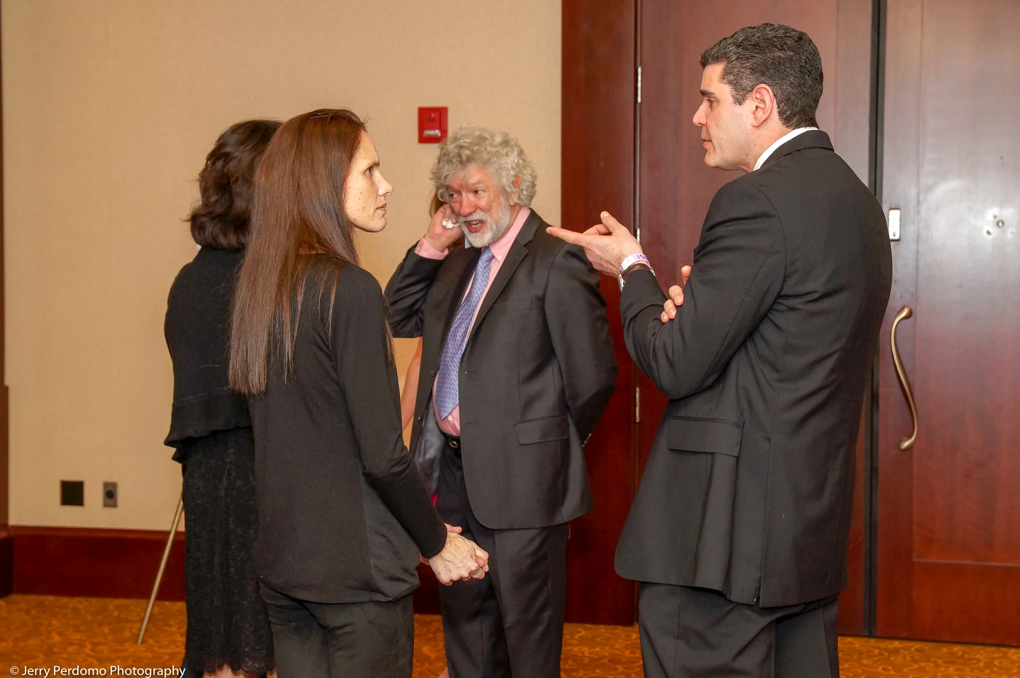 Epilepsy Gala 2018-67.jpg