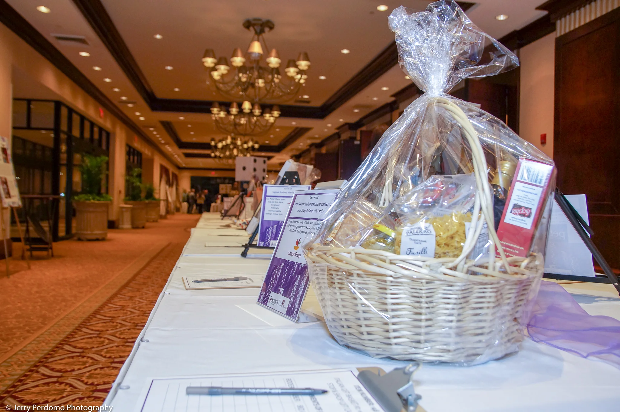 Epilepsy Gala 2018-75.jpg