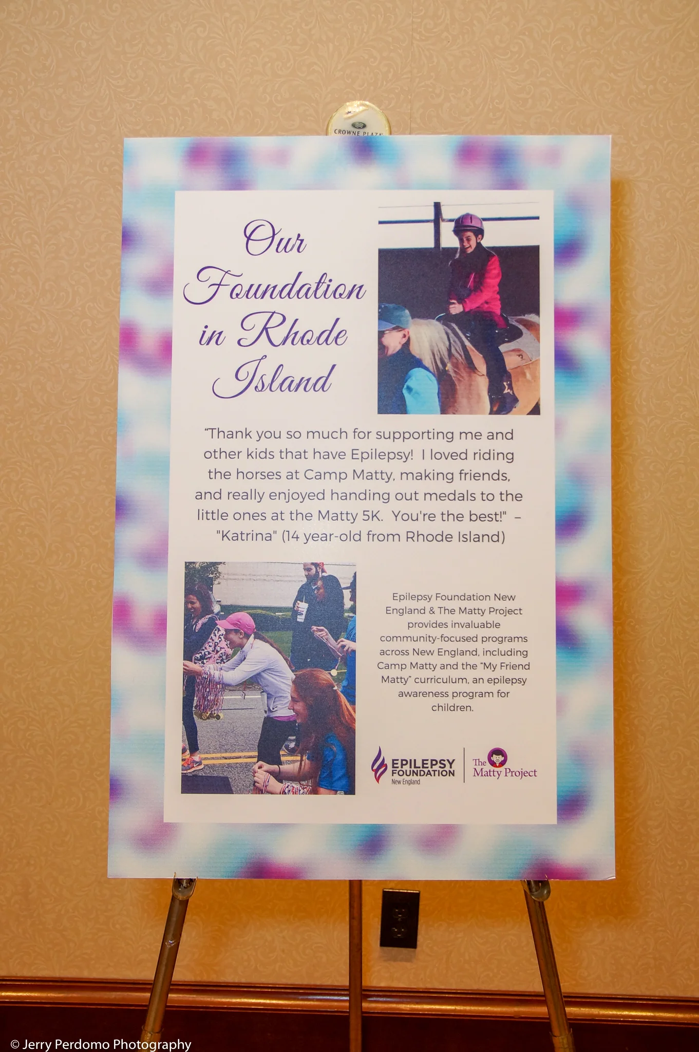 Epilepsy Gala 2018-79.jpg
