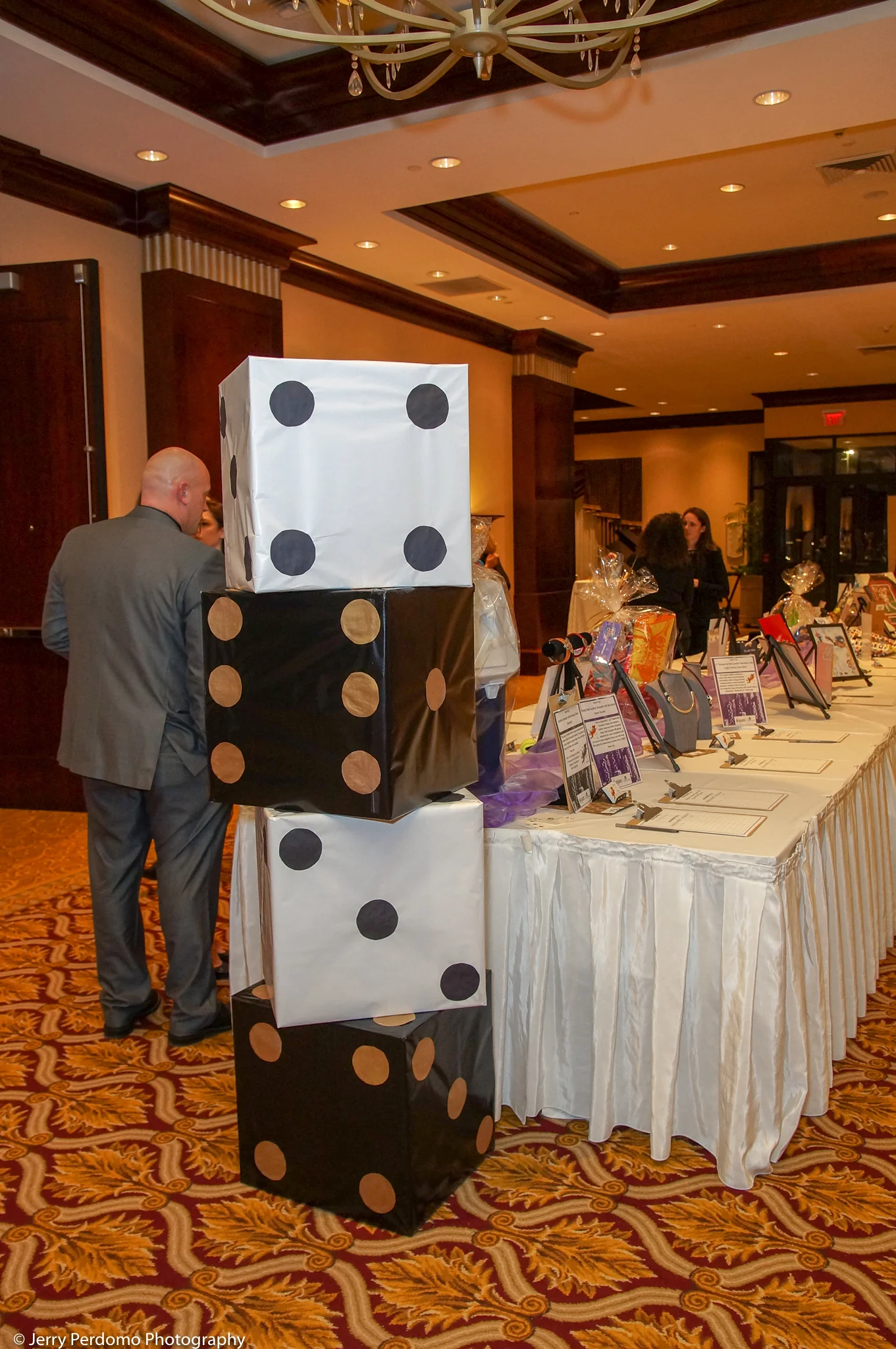 Epilepsy Gala 2018-80.jpg