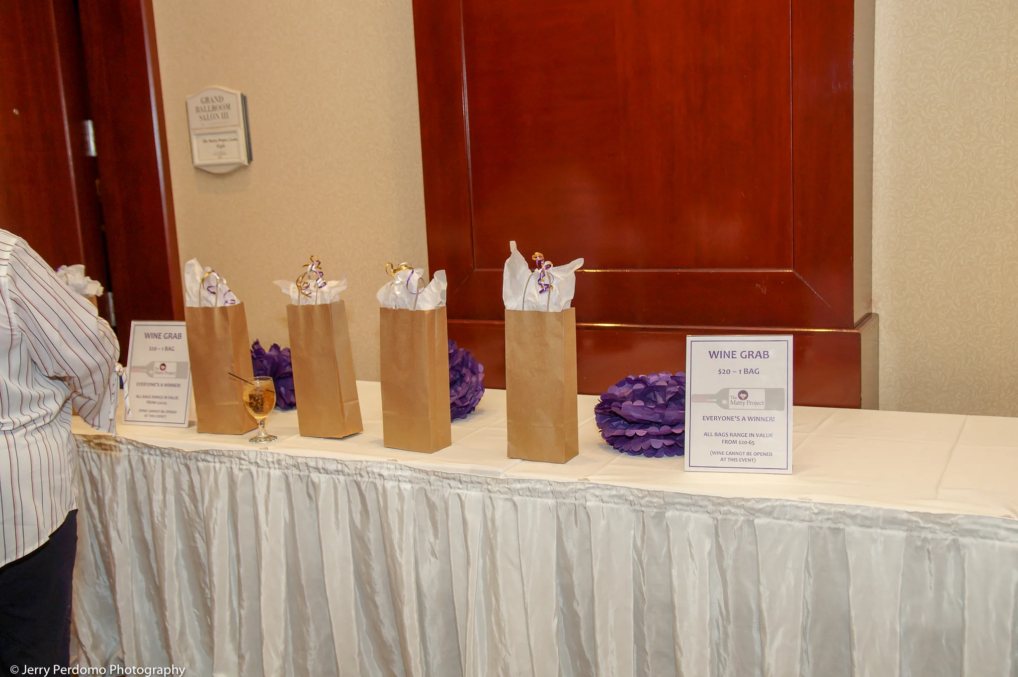 Epilepsy Gala 2018-81.jpg